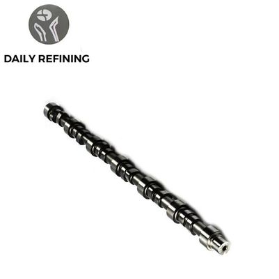 S6D125 6D125 Komatsu Camshaft D87P EGS240 EGS300 HM300 PC400 6150-41-1012