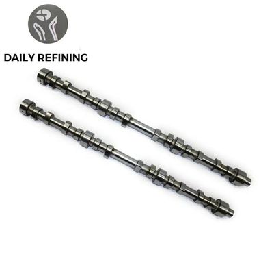 3066 S6KT Engine Camshaft 318C 319C 320C 320D 323D 178-6535 5I-8068