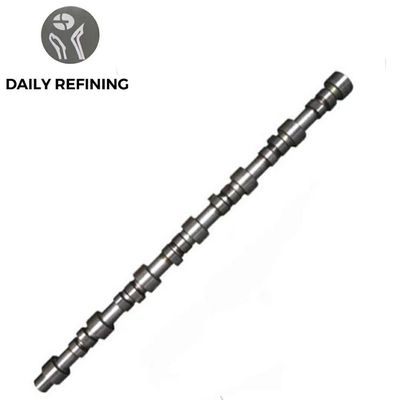 3306 3306B Engine Cam Shafts 966G 970F 972G 1673C 3306B 4P2942