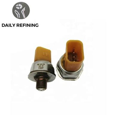 296-5270 Diesel Fuel Pressure Switch 24M 621H 621K 623H 623K