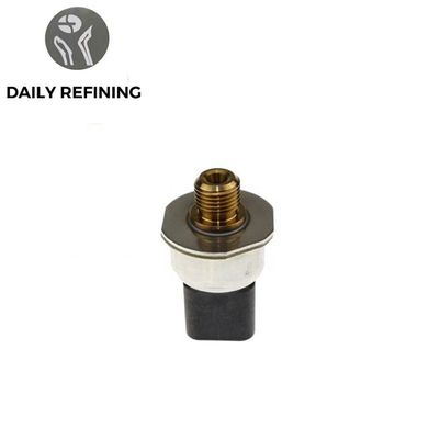 284-2728 Diesel Pressure Sensor 324E 329E 336E Excavator Electrical Device